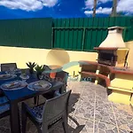 Nyaraló Pedro By Sunny Deluxe *
