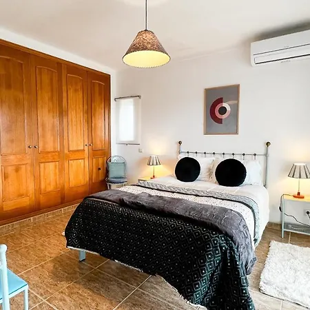 別荘 Pedro By Sunny Deluxe *