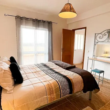 Pedro By Sunny Deluxe Ferienhaus Albufeira