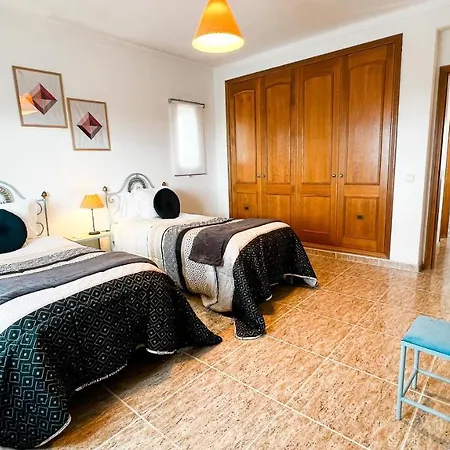 Pedro By Sunny Deluxe *