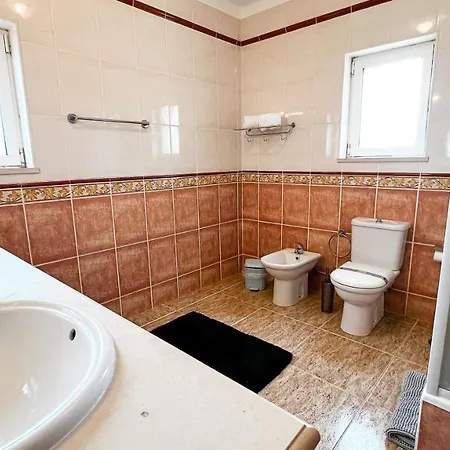 Pedro By Sunny Deluxe * アルブフェイラ