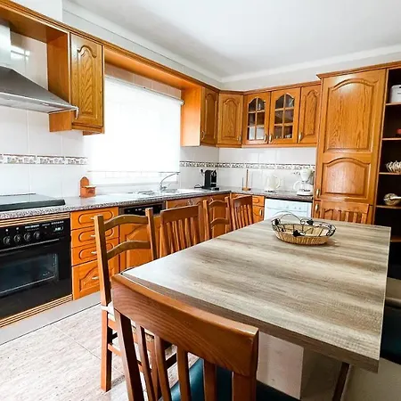 Pedro By Sunny Deluxe