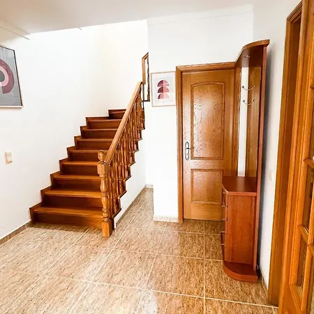 Pedro By Sunny Deluxe * アルブフェイラ