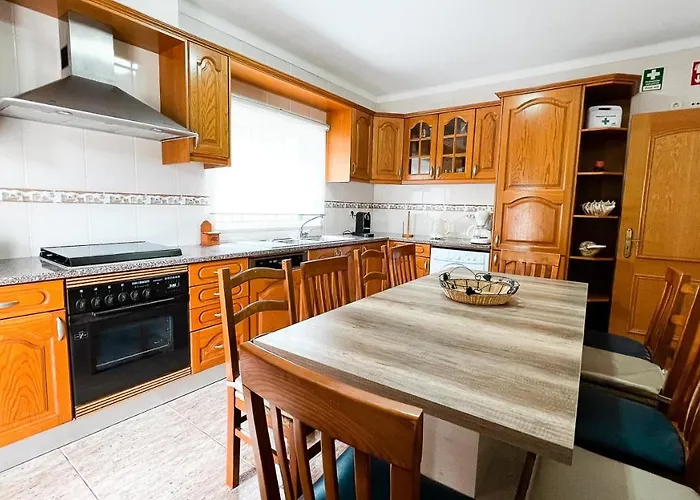 Pedro By Sunny Deluxe