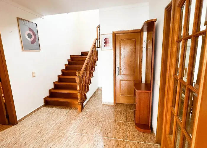 Pedro By Sunny Deluxe * Albufeira